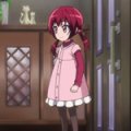 castle-town-dandelion-akane-92b