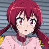castle-town-dandelion-akane-93