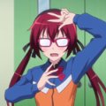 castle-town-dandelion-akane-94b