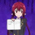 castle-town-dandelion-akane-96b
