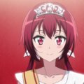castle-town-dandelion-akane-97b