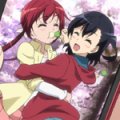 castle-town-dandelion-akane-karen-01b