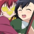 castle-town-dandelion-akane-karen-02b