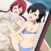 castle-town-dandelion-akane-karen-03