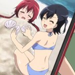 castle-town-dandelion-akane-karen-03b