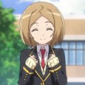 castle-town-dandelion-an-01b