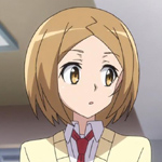 castle-town-dandelion-an-02b