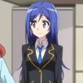 castle-town-dandelion-aoi-01b