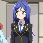 castle-town-dandelion-aoi-01b