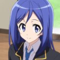 castle-town-dandelion-aoi-02b