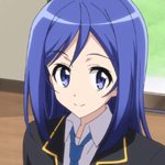 castle-town-dandelion-aoi-02b
