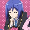 castle-town-dandelion-aoi-03