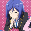 castle-town-dandelion-aoi-03