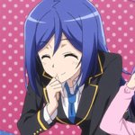 castle-town-dandelion-aoi-03b