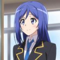 castle-town-dandelion-aoi-04b