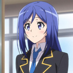 castle-town-dandelion-aoi-04b