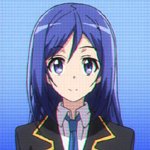 castle-town-dandelion-aoi-05b