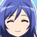 castle-town-dandelion-aoi-06b