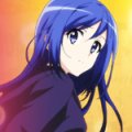 castle-town-dandelion-aoi-07b