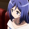 castle-town-dandelion-aoi-08