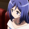 castle-town-dandelion-aoi-08b