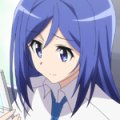 castle-town-dandelion-aoi-09b