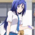 castle-town-dandelion-aoi-10b