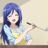 castle-town-dandelion-aoi-11