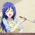 castle-town-dandelion-aoi-11b