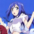 castle-town-dandelion-aoi-12b