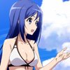 castle-town-dandelion-aoi-13