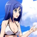 castle-town-dandelion-aoi-13b