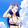 castle-town-dandelion-aoi-14