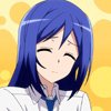 castle-town-dandelion-aoi-15