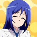 castle-town-dandelion-aoi-15b