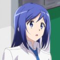 castle-town-dandelion-aoi-16b