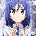 castle-town-dandelion-aoi-17b
