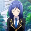 castle-town-dandelion-aoi-18
