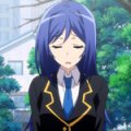 castle-town-dandelion-aoi-18b