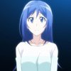 castle-town-dandelion-aoi-19