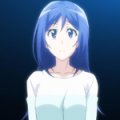 castle-town-dandelion-aoi-19b