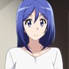 castle-town-dandelion-aoi-20