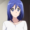castle-town-dandelion-aoi-20b