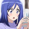 castle-town-dandelion-aoi-21
