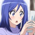 castle-town-dandelion-aoi-21b