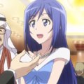 castle-town-dandelion-aoi-22b