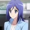 castle-town-dandelion-aoi-23