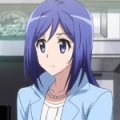 castle-town-dandelion-aoi-23b