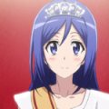 castle-town-dandelion-aoi-24b