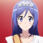 castle-town-dandelion-aoi-24b